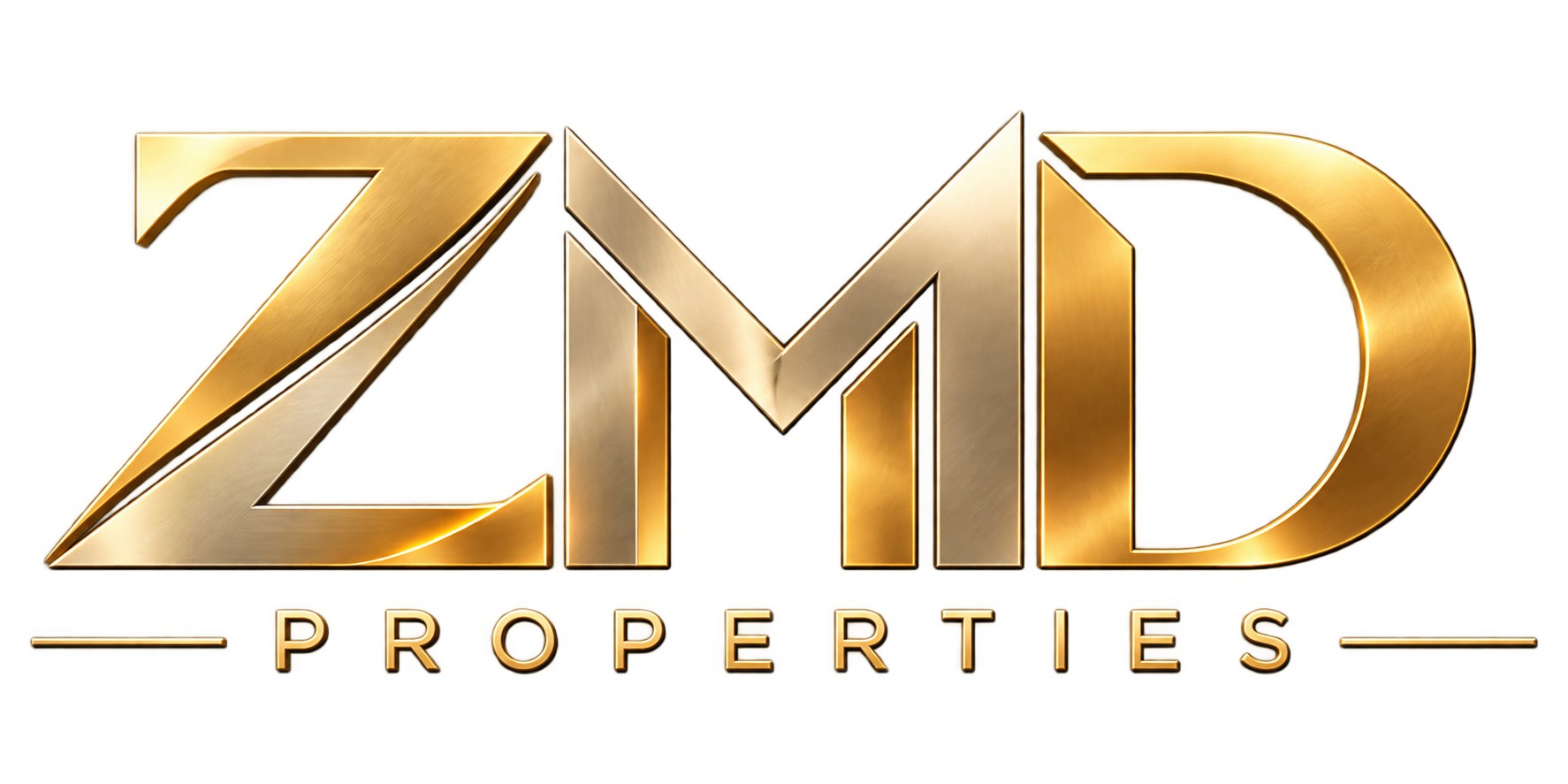 coming-soon-logo